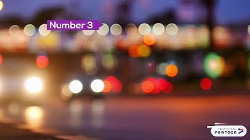 Definition of a Hyperdoc