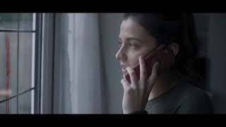 El último rito película completa en español latino 