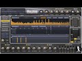 Morphine - PLUGIN DESCARGALO VERSIÒN FULL COMPLETO - INSTALL GUIDE