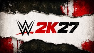 WWE 2K27 Will Be The Last Game  screenshot 3