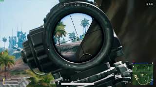 Random Frags #14