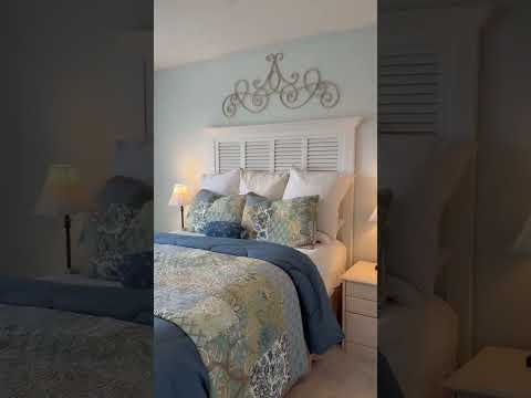 4902 Melissa Drive, Columbia, MO home video tour