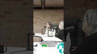 Pickleball Fun: Campus Courts &amp; Community Play #shorts