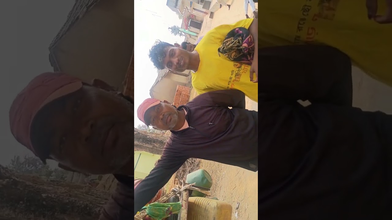 Trilochan Mahata nimdi Magar agar🙏🙏