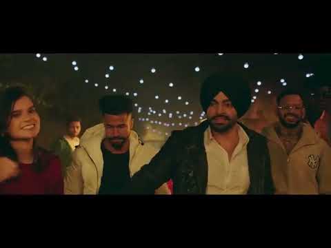 New Punjabi Song Whatsapp Status 2022 | New Punjabi Status | Punjabi Status Video 2022
