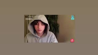 Bts Kim Taehyung v  Never Not By Lauv 1 Hour Loop