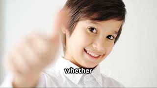What's Right and Wrong  A Fun Ethics Lesson for Kids