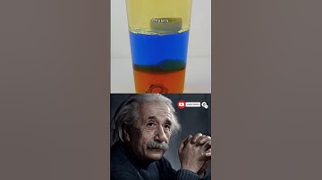 Sigma physics teacher 😈 | physics power 💯 #shorts #shortsfeed #physics #experiment #amazing