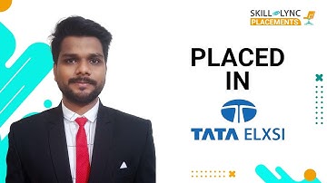 Honest Skill-Lync Review | Prathamesh