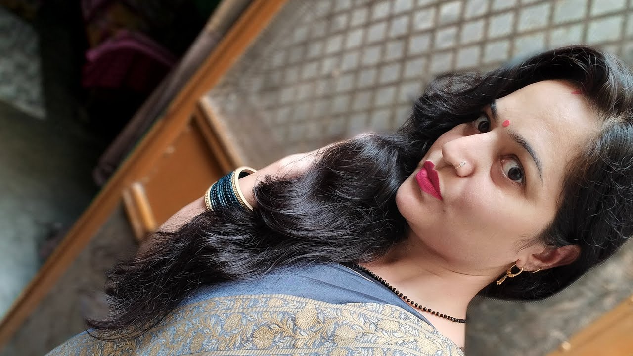 🥰 Babli_Rajput_Vlogs 🥰 is 🥰 live 🥰 Hi 🥰 guys 🥰 - YouTube