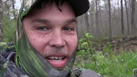 True Life Hunting Adventures Season 3 Epiusode 20