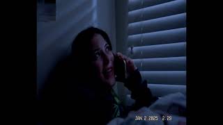 Nice Guy- Sarah Richey Music Video