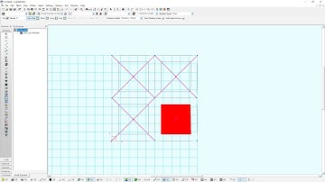 S-FRAME 2022 - Troubleshooting Area Load Panel Issues