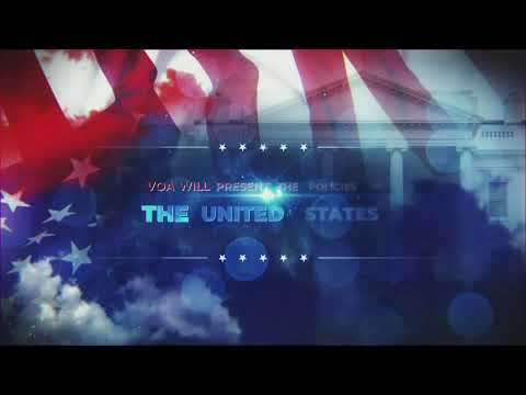 هېلو وي او اې په ټي وي