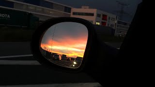 Josman - J'aime bien (Younsss Cover)