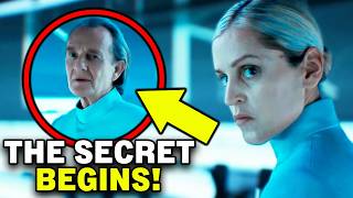 Andor Season 2: Episodes 4-6 Breakdown | Everything You Missed, Theories & Review
