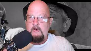 Things You May or May Not Know About Denver Pyle (Briscoe Darling)