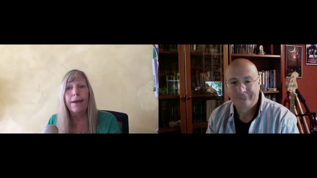 Pisces Full Moon September 2019 for Relationships