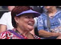 All Aussie affair | Sydney International 2019