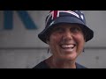 All Aussie affair | Sydney International 2019