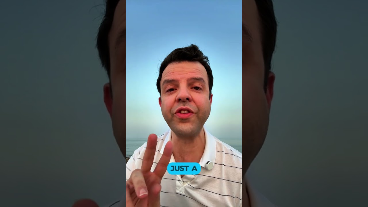 AS Chemistry Live Weekly Classes on Zoom for 2026–2026 Exams