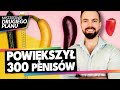 Powiększanie penisa | Na czym polega, ile kosztuje, ile można dołożyć?