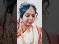 Sandhya Makeup Hair Beauty Salon Bridal makeup 💄💃💃💃