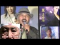 2KARAOKE本郷直樹&美山れいみだ!2015.10.15.OA