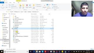 python tkinter smart attendance system and IoT