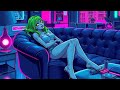 [F4M, F4A] Your New Girlfriend Totally Isn't A Zombie [Zombie Girl] [Denial] [Reverse Comfort]