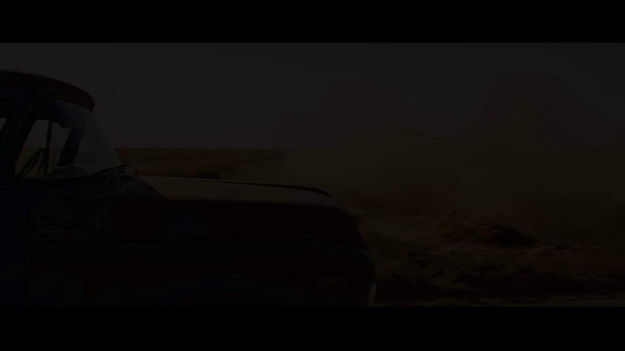 Outlaw Rock Revival 2025 🎸 Ride into the Wild | Inspired by Lynyrd Skynyrd & The Outlaws