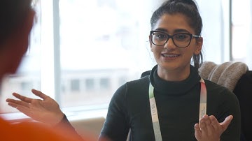 Patient Hackathon  NL