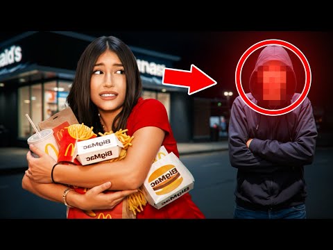 Elis Armeanca - Fara tine nu sunt om | Official Video