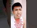 COMPLETE REQUIREMENTS BAGO MAG APPLY PA TAIWAN ??!