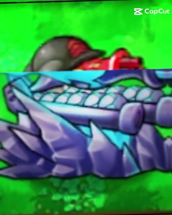 Kipli edit king plants