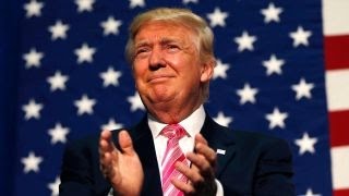 Famous Gasparino: Peter Navarro could be Trump’s CEA chairman Profile