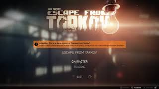 EFT 228 error