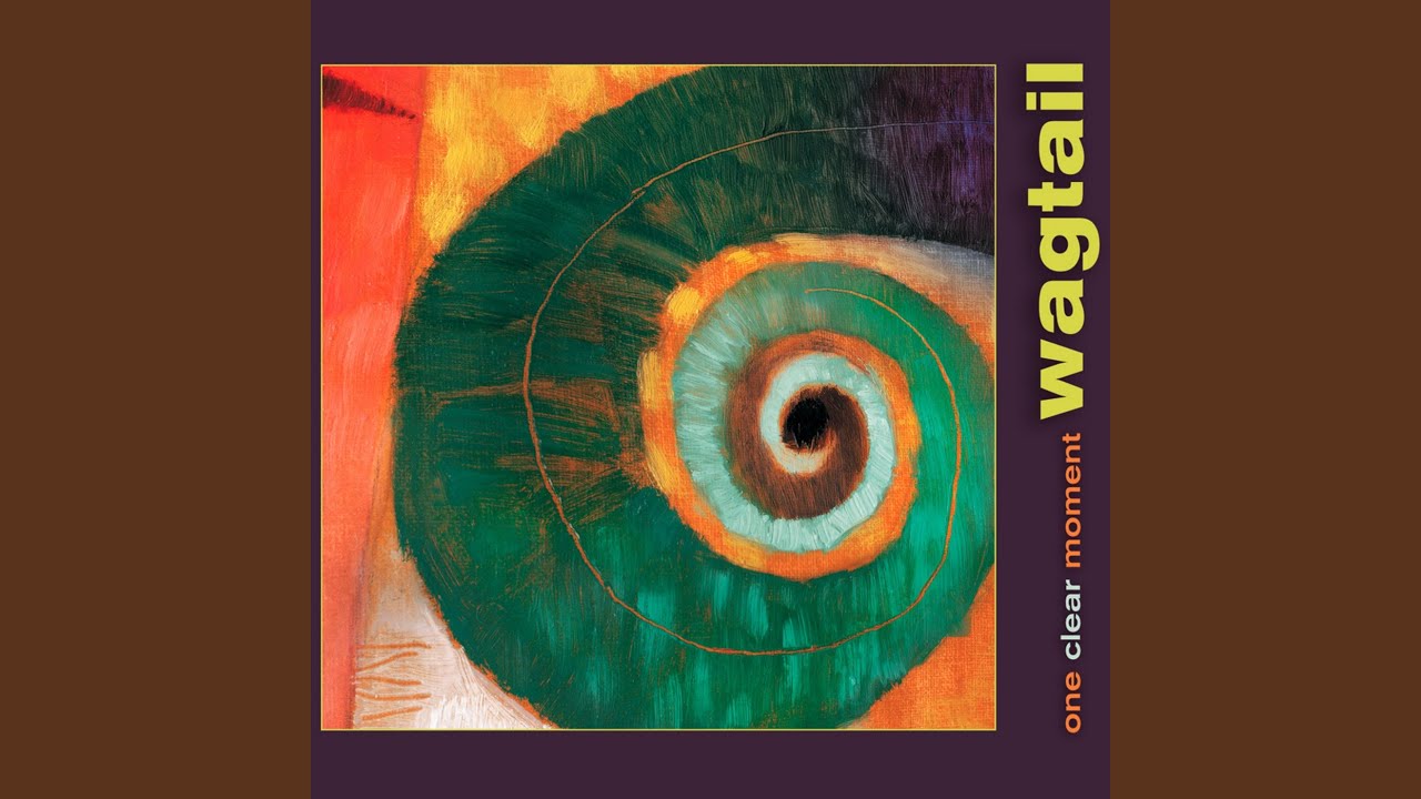 Martin Wynne - Caroe Roe - Connaughtman's