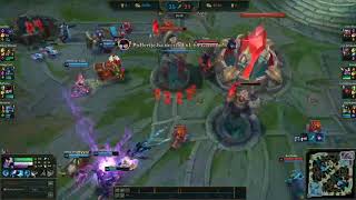 Penta Stefanino Dopo Tantoooooooo Ma Tantooo Tempoooo ♥