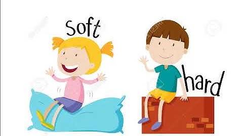 Show and Tell 1 - Unit 3 - Lesson 6