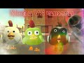 Мифи vs чикени в chicken gun або чикен ган! Анімація часть 1 🐔 #чикенган #chickengun