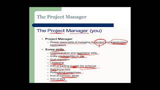 Lecture_3_Part_3_Software_Project_Management_Software Development Projects