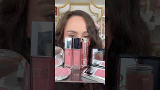 DIOR PINK BLUSHES ππ
DIOR PINK BLUSHES ππ DIOR PINK BLUSHES ππ