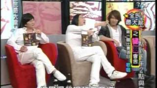 20100416 party02