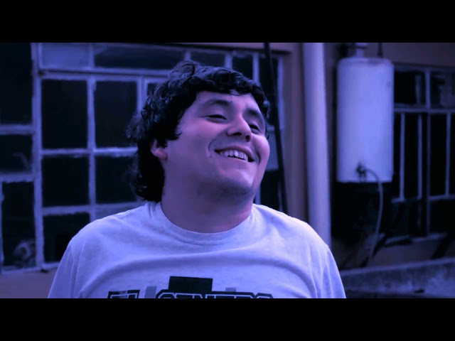 thumbnail img16x9