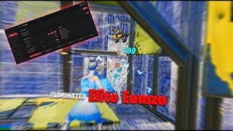 Dominating Reload Ranked with Best Cheat | Ft. Blurred.gg