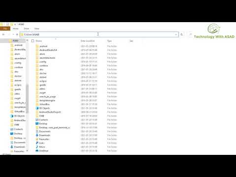 How to Fix it (Missing essential plugin org.jetbrains.android)