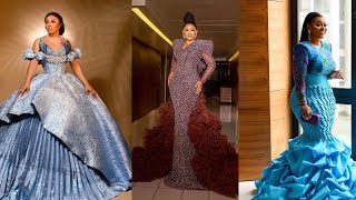 AMVCA AWARD 2023 | AMVCA 9 RED CARPET PICTURES 2023 | AMVCA AWARD 2023 by EMILY'S SERIES 149 views 11 months ago 47 seconds