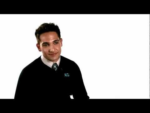 Exterior: Questions, Common Defects, Items of Concern