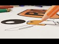 BIC Kids – Pour une rentrée réussie